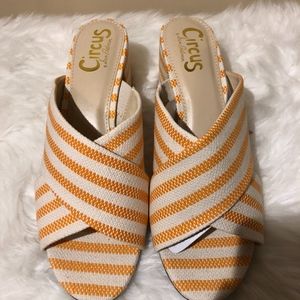 Sam Edelman CIRCUS - Stevie